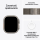 Apple Watch Ultra 4/Naturalny Tytan/Naturalny Tytan Mediolańska S - 1594104 - zdjęcie 7